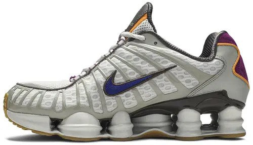 Nike  Shox TL Viotech
