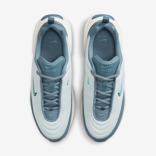 Nike Air Max Portal