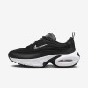 Nike Air Max Portal