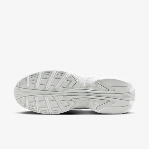Nike Air Max Portal