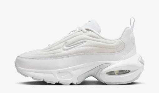 Nike Air Max Portal