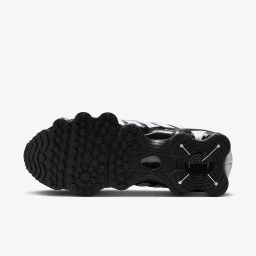 Nike Shox TL