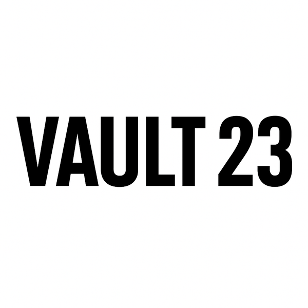 Vault 23