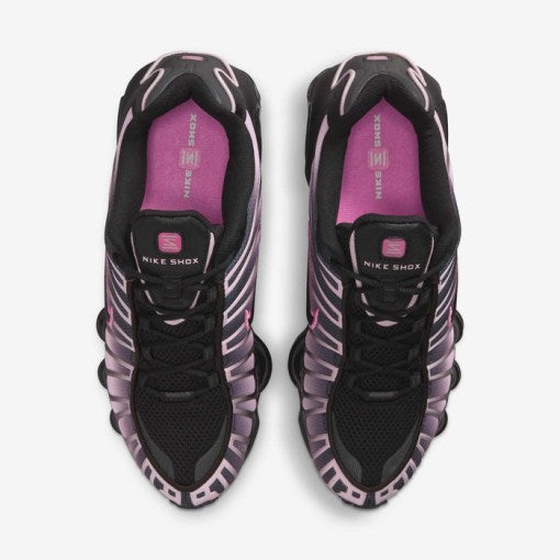 Nike Shox TL