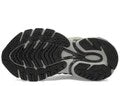 Adidas Adistar Jellyfish Pharrell Williams Solid Grey Black