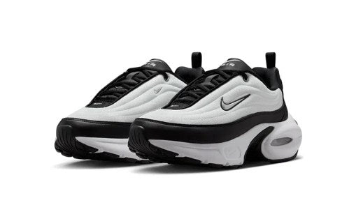 Nike Air Max Portal
