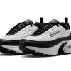 Nike Air Max Portal