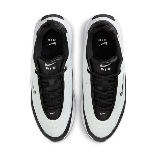 Nike Air Max Portal