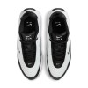 Nike Air Max Portal