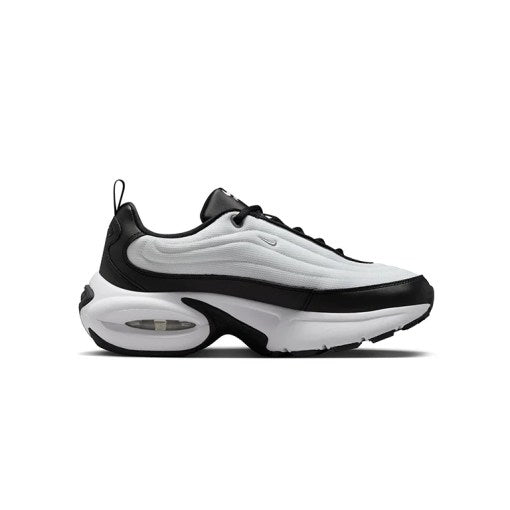 Nike Air Max Portal