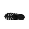 Nike Air Max Portal Dawn