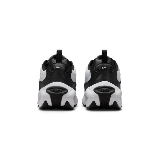 Nike Air Max Portal