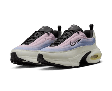 Nike Air Max Portal Dawn
