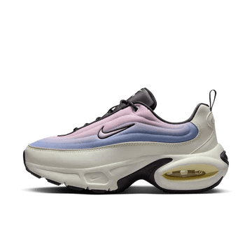 Nike Air Max Portal Dawn