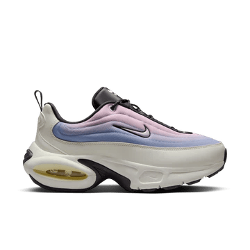 Nike Air Max Portal Dawn