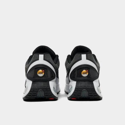 Nike Air Max Dn