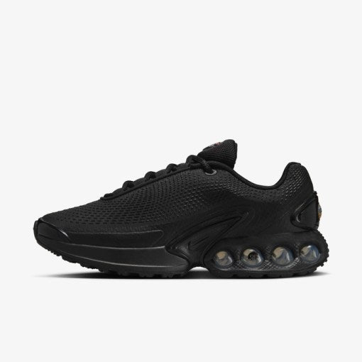 Nike Air Max Dn