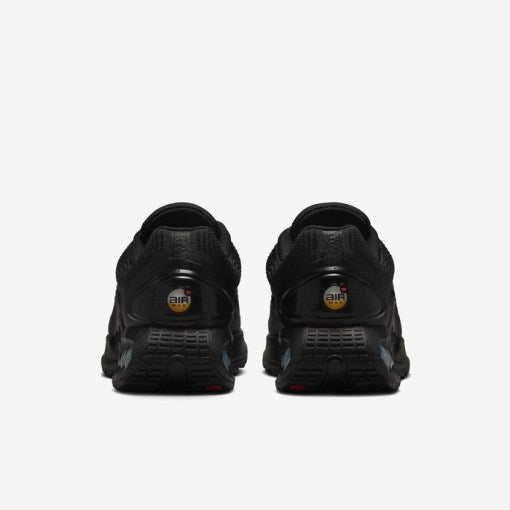 Nike Air Max Dn