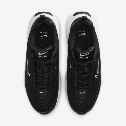 Nike Air Max Portal