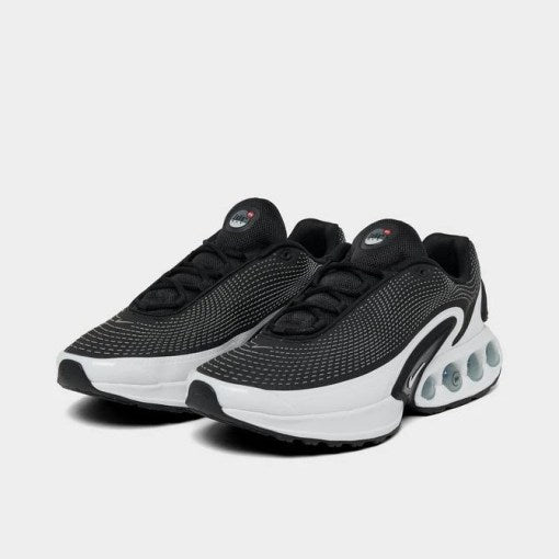 Nike Air Max Dn
