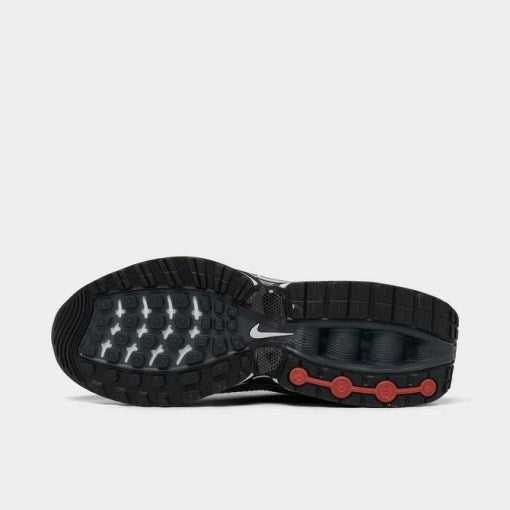 Nike Air Max Dn