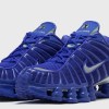 Nike SHOX TL