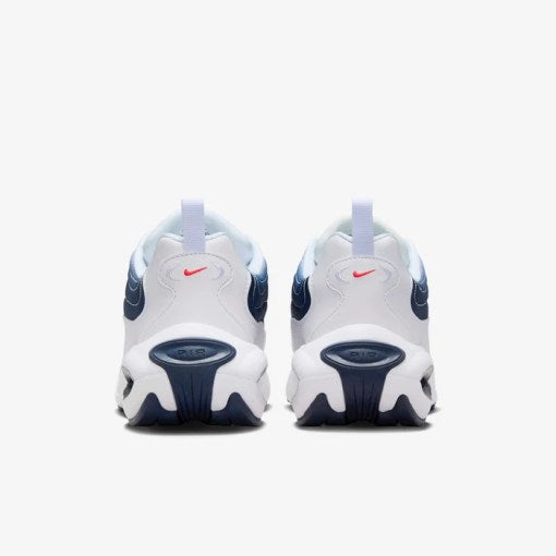 Nike Air Max Portal