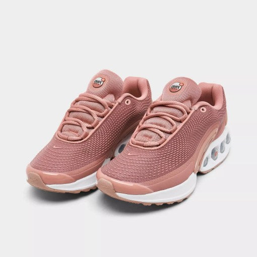 Nike Air Max Dn