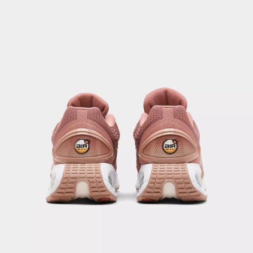 Nike Air Max Dn