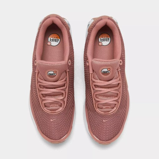 Nike Air Max Dn