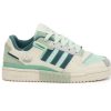 Adidas Forum Low Light Green