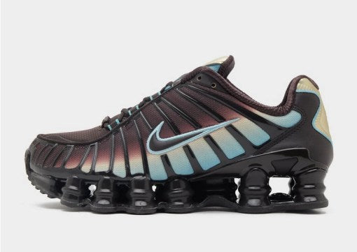 Nike Shox TL