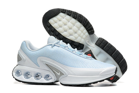Nike Air Max DN Half Blue