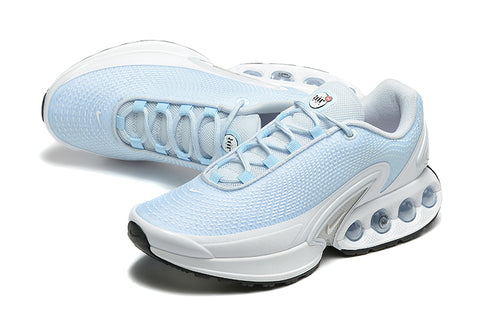 Nike Air Max DN Half Blue