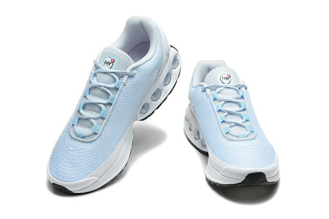 Nike Air Max DN Half Blue