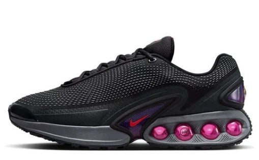 Nike Air Max DN All Night