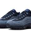 Nike Air Max 95 OG Levis Obsidian