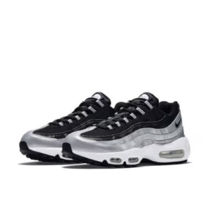 Nike Air Max 95 20th Anniversary
