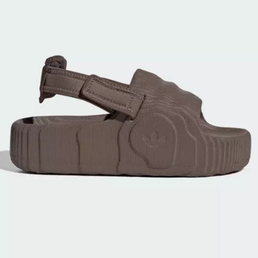 Adidas x Adilette 22 XLG Slides
