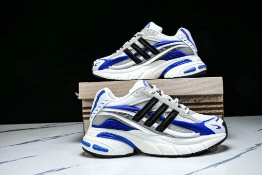 Adidas Adistar Jellyfish Pharrell Williams