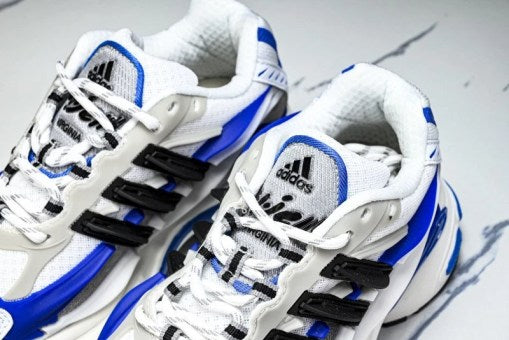 Adidas Adistar Jellyfish Pharrell Williams