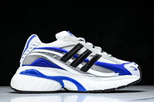 Adidas Adistar Jellyfish Pharrell Williams