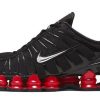 Nike Shox TL x Skepta