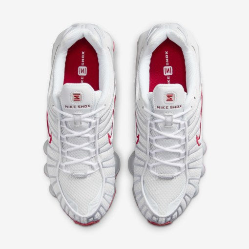 Nike Nike Shox TL