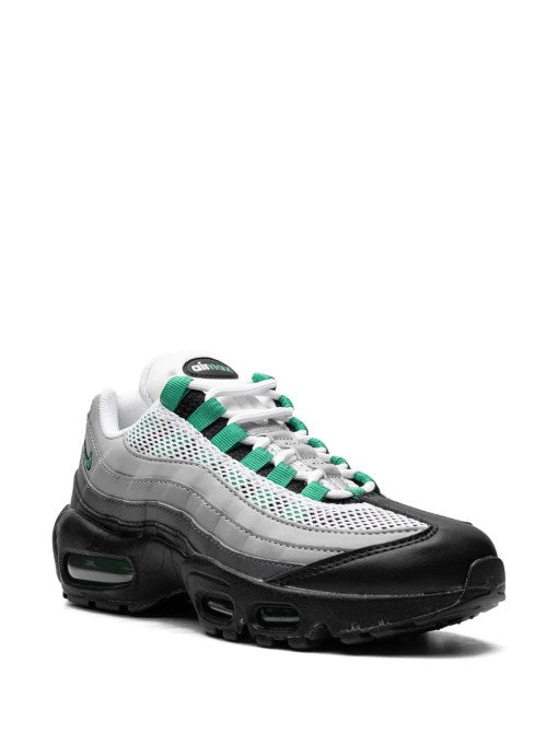Nike Air Max 95 Next Nature Stadium Green