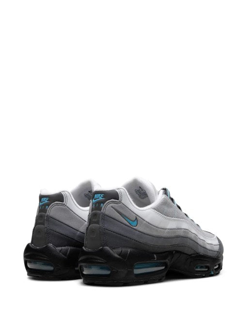 Nike Air Max 95 Baltic Blue