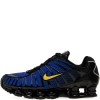 Nike Shox TL