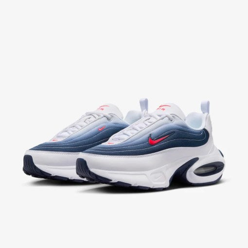 Nike Air Max Portal