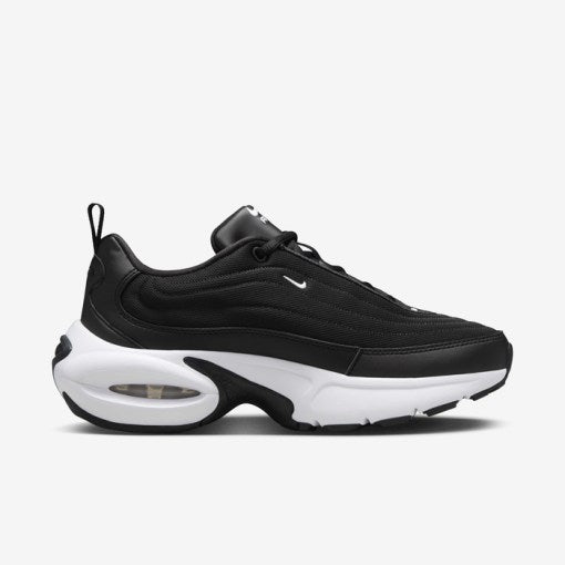 Nike Air Max Portal