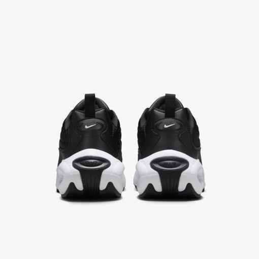 Nike Air Max Portal